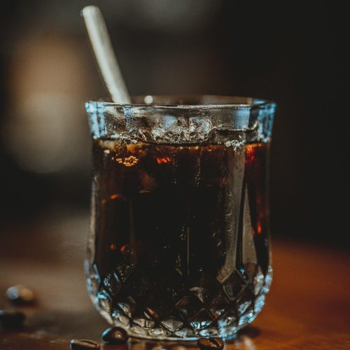 lephuong0401-coffee-7735672