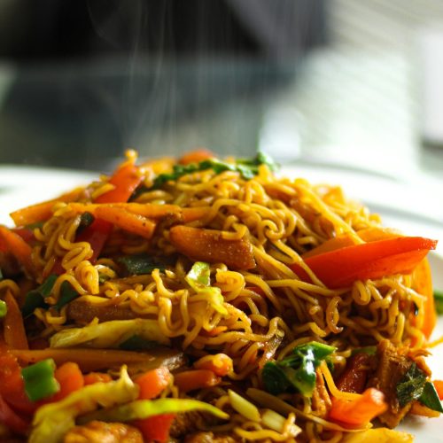 pexels-boluwatife-olatunji-24038746-7138913