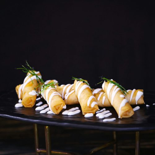 pexels-shameel-mukkath-3421394-6089654