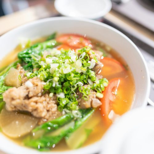 winston-chen-dFEvYnlSDL8-unsplash